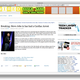 Illustration for article titled Wireds Image Viewer Used to Spread False News on Steve Jobs Heart Attack